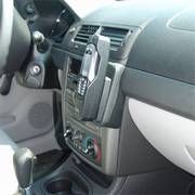 KUDA Handykonsole f�r Chevrolet Cobalt ab 2005