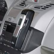 KUDA Handykonsole f�r Chevrolet Malibu ab 2005