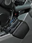 KUDA Handykonsole Chevrolet Cruze ab 05/09