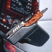 Arat Halter Chrysler Voyager 96-00