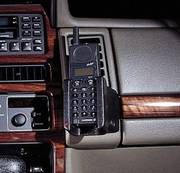 Arat Halter Grand Cherokee 94-96