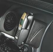 Arat Halter Chrysler Jeep Cherokee ab 02