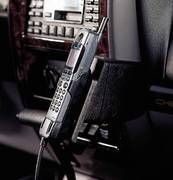 Arat Halter Chrysler Jeep Cherokee 96-01