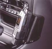 Arat Halter Chrysler 300 M ab 98