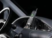 Arat Halter Citroen Evasion 95-08/02