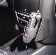 Arat Halter Citroen Xantia ab 98