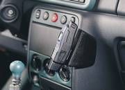 Arat Halter Citroen Berlingo ab 97