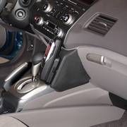 KUDA Handykonsole Honda Civic hybrid ab 05/2006