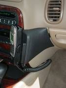 KUDA Handykonsole f�r Chrysler Concorde (USA)
