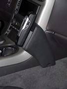 KUDA Handykonsole f�r Chevrolet Corvette C6