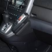 KUDA Handykonsole Honda CR-V ab 2007
