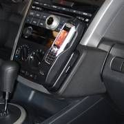 KUDA Handykonsole Mazda CX-7 ab 2007