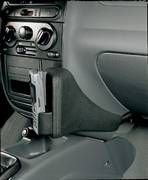 KUDA Handykonsole f�r Daewoo Lanos ab 05/97
