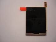 Sony Ericsson W508 Display (Originalware)
