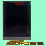 Sony Ericsson C702 Display (Originalware)