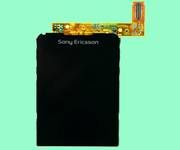 Sony Ericsson C901 Display (Originalware)