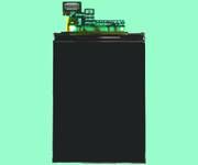 Sony Ericsson C903 Display (Originalware)