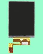 Sony Ericsson C905 Display (Originalware)