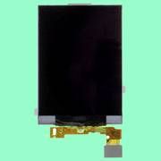 Sony Ericsson G900 Display (Originalware)