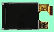 Sony Ericsson K510i Display (Originalware)