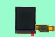 Sony Ericsson K600i Display (Originalware)
