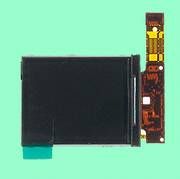Sony Ericsson K610i Display (Originalware)
