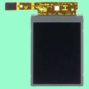 Sony Ericsson K660i Display (Originalware)