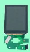 Sony Ericsson K750i / D750i Display (Originalware)