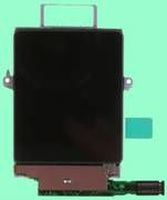 Sony Ericsson K770i Display (Originalware)