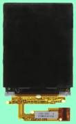 Sony Ericsson K850i Display (Originalware)