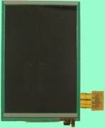 Sony Ericsson P910i Display (Originalware)