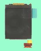Sony Ericsson T303 Display (Originalware)