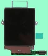 Sony Ericsson T650i Display (Originalware)
