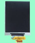 Sony Ericsson T700 Display (Originalware)