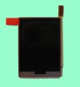 Sony Ericsson T707 Display (Originalware)