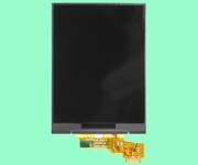 Sony Ericsson T715 Display (Originalware)