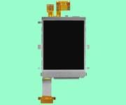Sony Ericsson W205 Display (Originalware)
