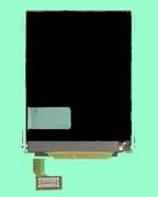 Sony Ericsson W302 Display (Originalware)