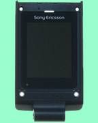 Sony Ericsson W380i Display (Originalware)