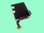 Sony Ericsson W395 Display (Originalware)