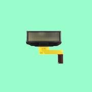 Sony Ericsson W508 Display outside (Originalware)