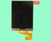 Sony Ericsson W595 Display (Originalware)