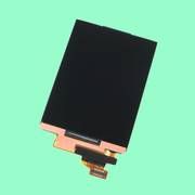 Sony Ericsson W705 Display (Originalware)