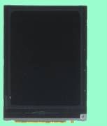 Sony Ericsson W760i Display (Originalware)