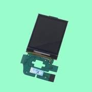 Sony Ericsson W800i Display (Originalware)