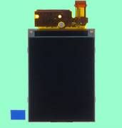 Sony Ericsson W880i Display (Originalware)