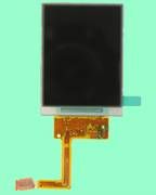 Sony Ericsson W902 Display (Originalware)