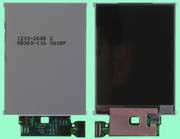 Sony Ericsson W910i Display (Originalware)