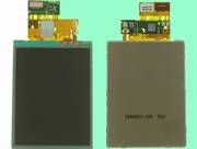 Sony Ericsson W950i Display (Originalware)