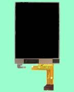 Sony Ericsson W980 Display (Originalware)